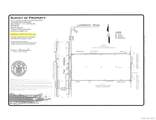 VL - (Sec 937 Lot 14 The Green - Photo 6