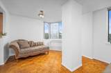 1270 North Avenue - Photo 14