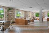 1270 North Avenue - Photo 24