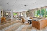 1270 North Avenue - Photo 25