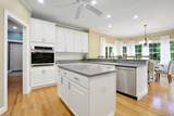 95 Fawn Hill Court - Photo 11