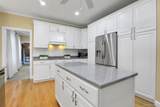 95 Fawn Hill Court - Photo 12
