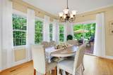 95 Fawn Hill Court - Photo 14