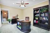95 Fawn Hill Court - Photo 17