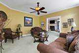 95 Fawn Hill Court - Photo 22