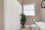 95 Fawn Hill Court - Photo 24