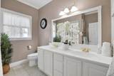 95 Fawn Hill Court - Photo 25