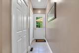 95 Fawn Hill Court - Photo 26