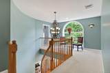 95 Fawn Hill Court - Photo 27