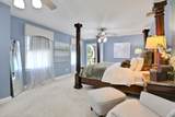 95 Fawn Hill Court - Photo 31