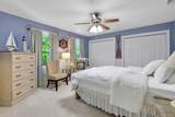 95 Fawn Hill Court - Photo 35