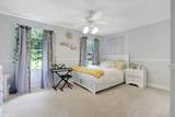 95 Fawn Hill Court - Photo 38