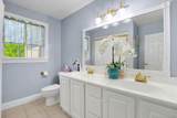 95 Fawn Hill Court - Photo 40