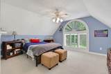 95 Fawn Hill Court - Photo 42