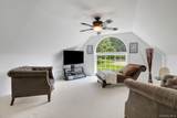 95 Fawn Hill Court - Photo 44