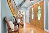 95 Fawn Hill Court - Photo 7