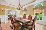 95 Fawn Hill Court - Photo 9