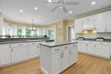 95 Fawn Hill Court - Photo 10