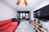 1205 65th Street - Photo 4