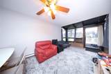 1205 65th Street - Photo 5