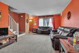 17911 Eveleth Road - Photo 9