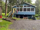 47 Catskill Trail - Photo 1