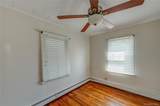 926 9th Street - Photo 14