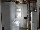 34 Trenton Avenue - Photo 11
