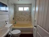 34 Trenton Avenue - Photo 6