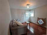 34 Trenton Avenue - Photo 7
