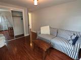 34 Trenton Avenue - Photo 8