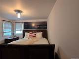 34 Trenton Avenue - Photo 9