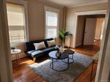 832 Calhoun Avenue - Photo 1
