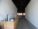 397 Broadway - Photo 11