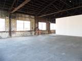 397 Broadway - Photo 12