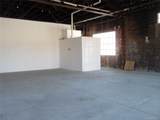 397 Broadway - Photo 13