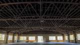 397 Broadway - Photo 14