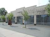 397 Broadway - Photo 19