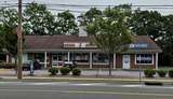 2468 Montauk Highway - Photo 1