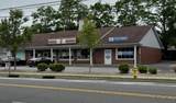 2468 Montauk Highway - Photo 2