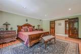 1537 Laurel Hollow Road - Photo 23