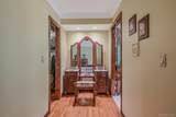 1537 Laurel Hollow Road - Photo 25