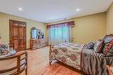 1537 Laurel Hollow Road - Photo 28