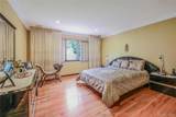 1537 Laurel Hollow Road - Photo 29