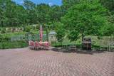 1537 Laurel Hollow Road - Photo 34