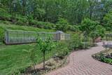 1537 Laurel Hollow Road - Photo 36