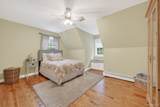 114 Bulsontown Road - Photo 29