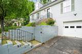 18 Jenkins Court - Photo 1