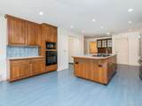 221 Manhasset Avenue - Photo 12