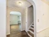 221 Manhasset Avenue - Photo 18